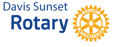 Davis Sunset Rotary